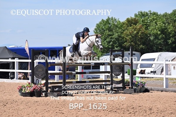 BPP_1625 - THU CLASS 3 Scottish Branch North West Junior Championship **Viewing/Selection class for 148 teams**