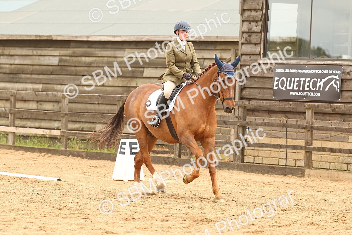 SBM_003834 - Class 7 - Novice 2