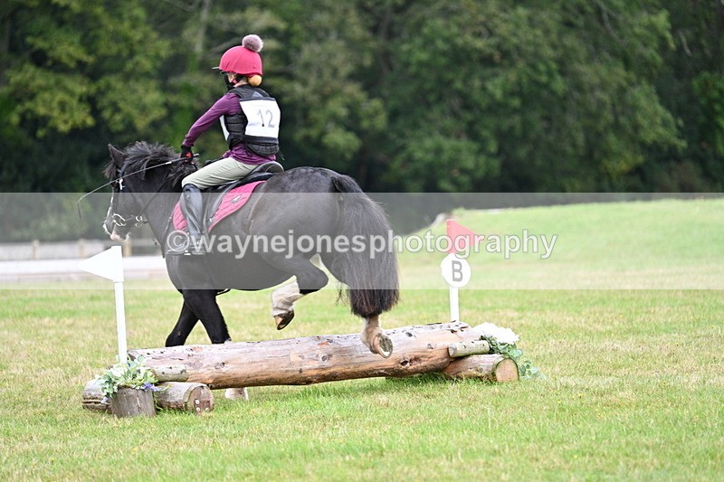 WJ7_7320 - 40cm Time 10:06 to 10:24