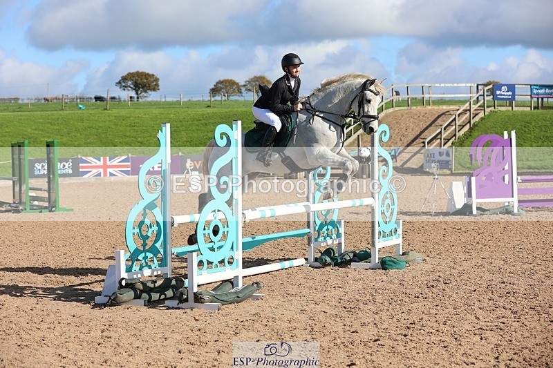 251025-130951-01476 - Cls 27+28 Club and Schools 90cm