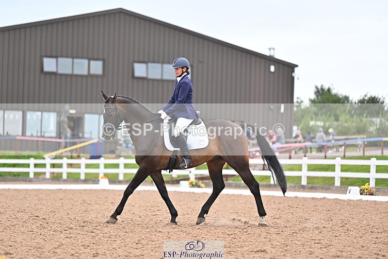 240817A-153407-10313 - 211-Louisa.Chatting-First.Mohican.II