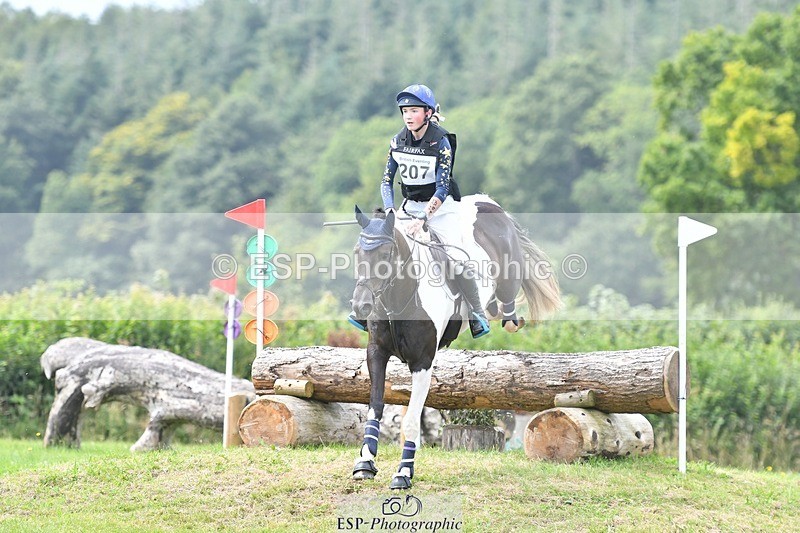 240803-133842-06939 - 207-Samuel_Laity-TREVADLOCK_LATE_EDITION