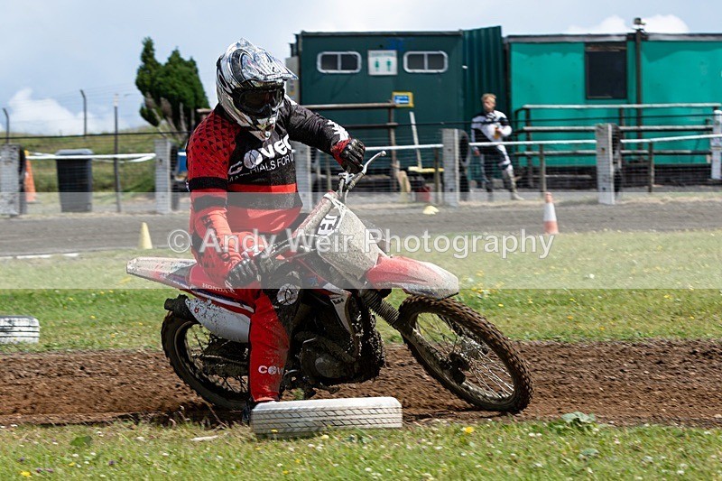 200627-7D-8E0A7778 - Ride & Skid It Flat Track Experience 27 Jun 20