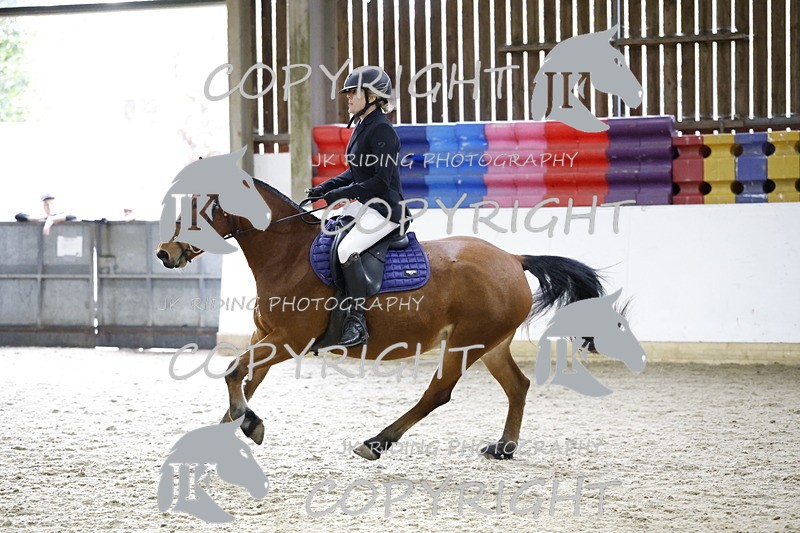 _T0A3297 - Class 7 80cm