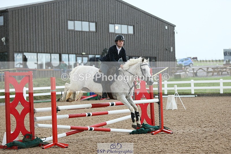 230716A-131320-03727 - Class 23a&b Pony Newc & 1.00m Open