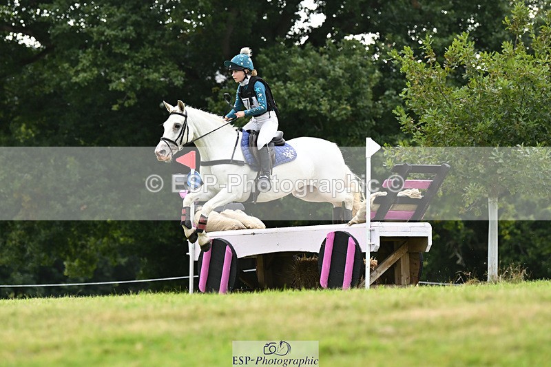 240825X-165659-37392 - 80cm XC 16.30 to 17.30