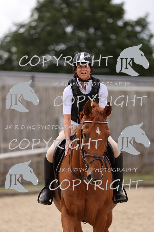 2R6A1663 - CLASS 5 60CM