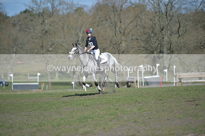 NGP_6379 - XC Time 12:01 to 12:22