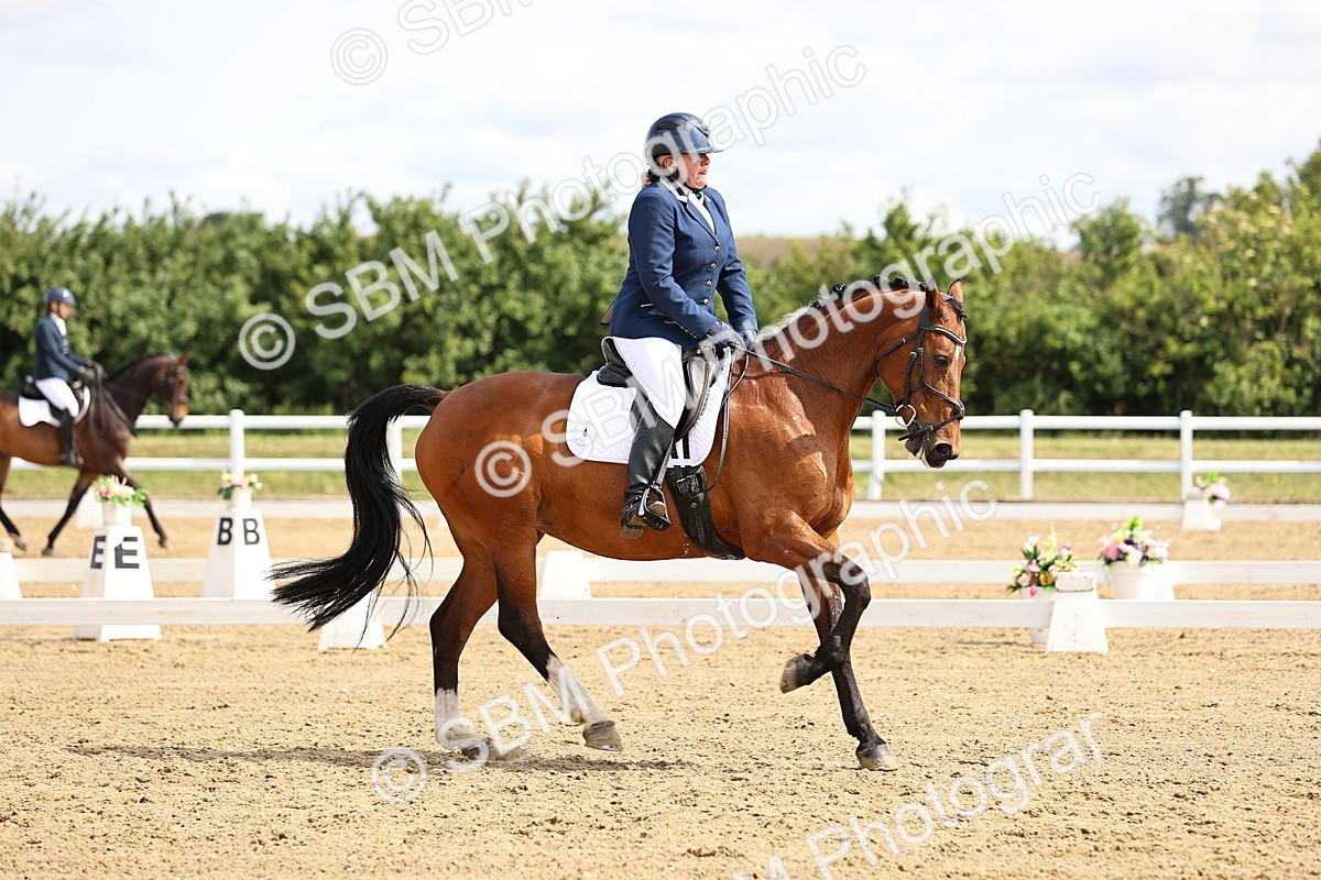 SBM_007982 - Class 7b - Elementary 6 - 9.59-10.41