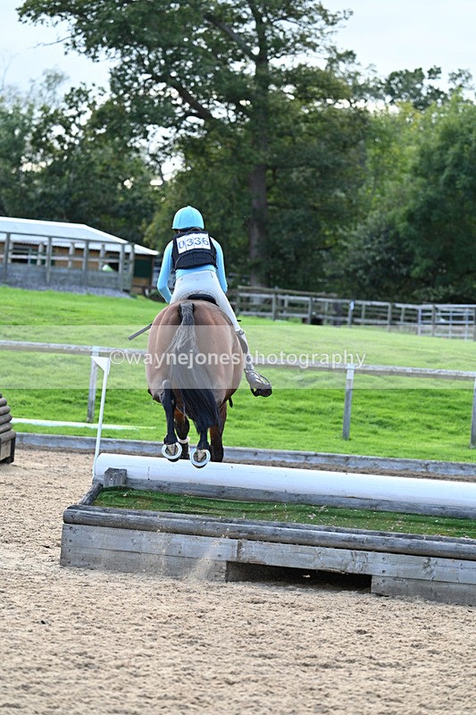 WJ7_6067 - Time 16:18 to 16:39