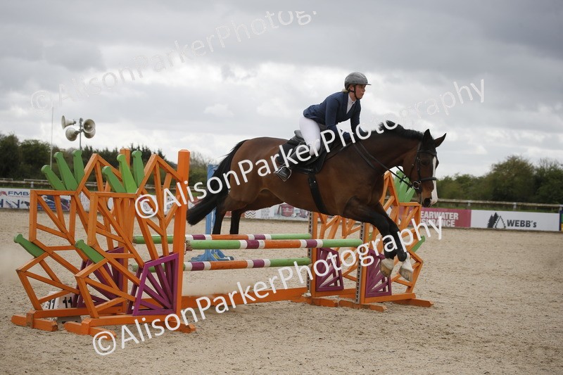 20260412-0894 - Class 6 - 90cm