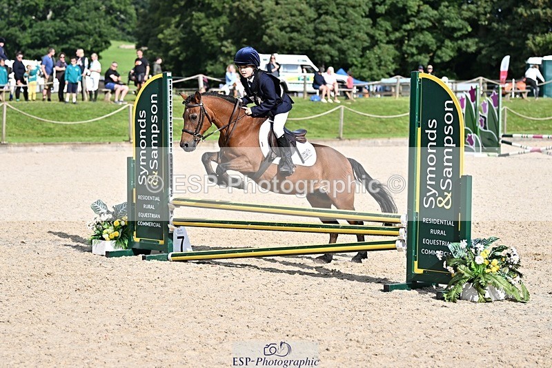 230825-094032-08265 - Round 2 Start to 11.15 coursewalk