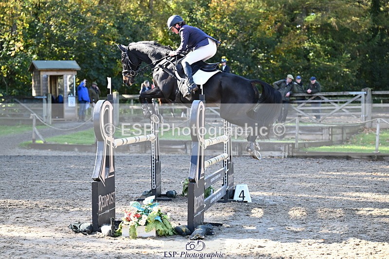 251024A-123734-10406 - C-243-Sam.Jennings