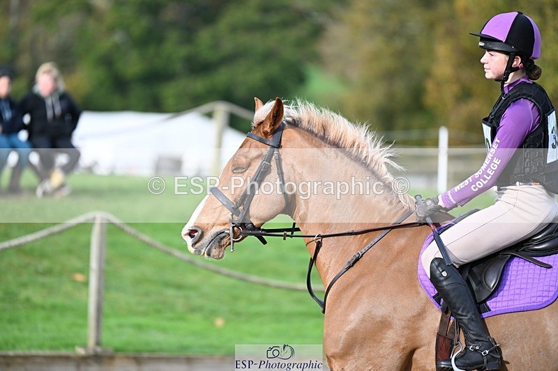 241117-111239-03452 - Cls 2 80-85cm 10.20 to 11.20