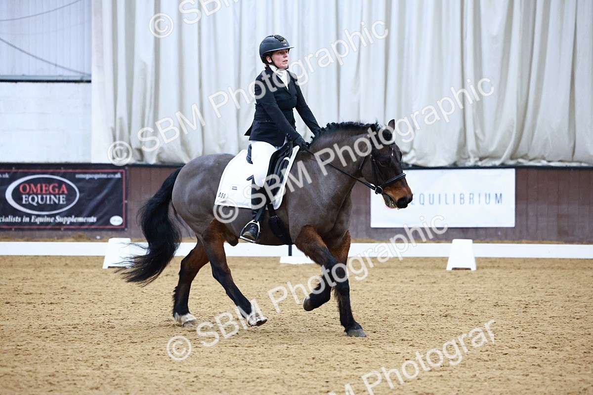 SBM_001599 - Novice Music