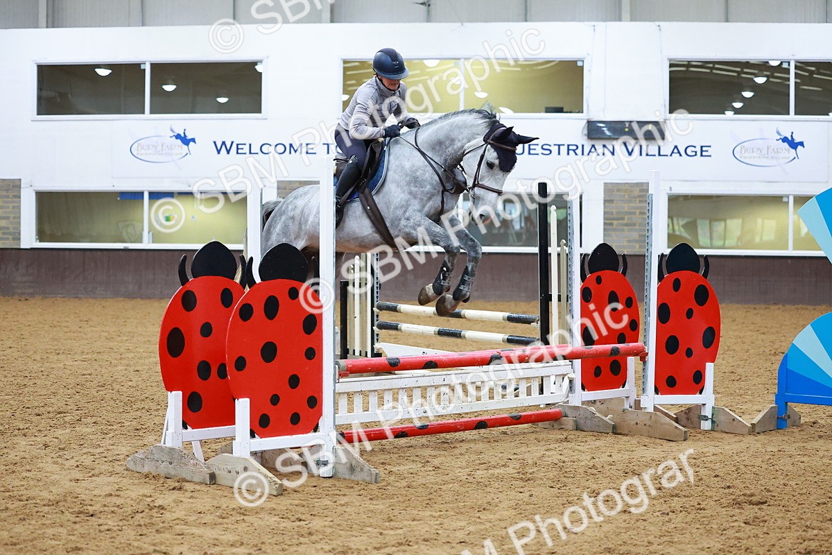 SBM_000361 - Class 1 - 80cm