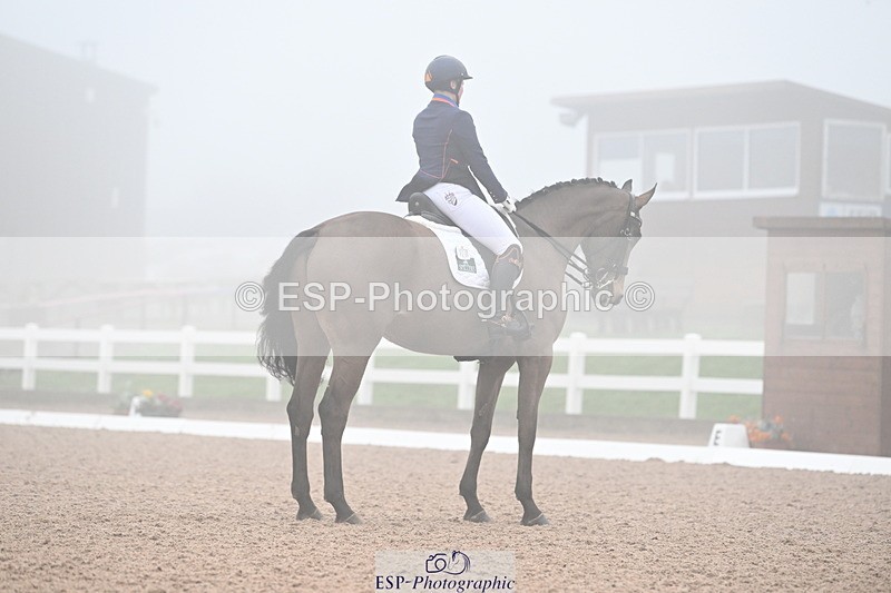 240217A-105124-01495 - 128-Tyler.Bradshaw-Mexx