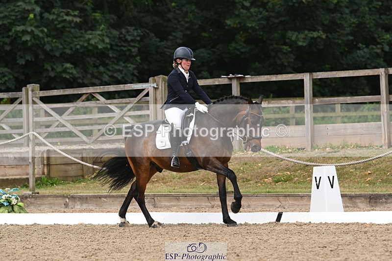 250720A-121412-10180 - 098-Becky.Littleton-Optical.Illusion