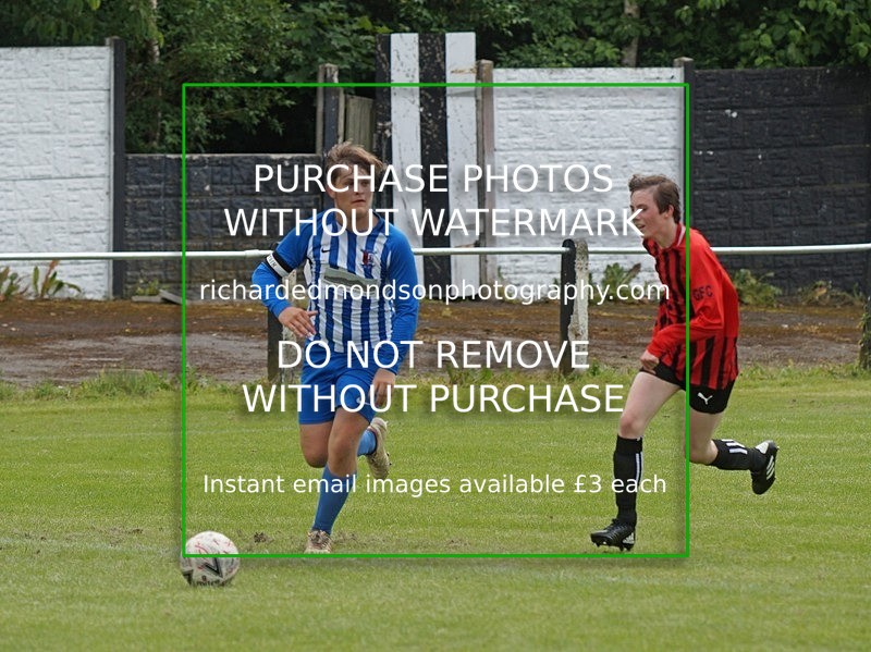 DSC01077 - Ambleside U16 v Grange Utd U15