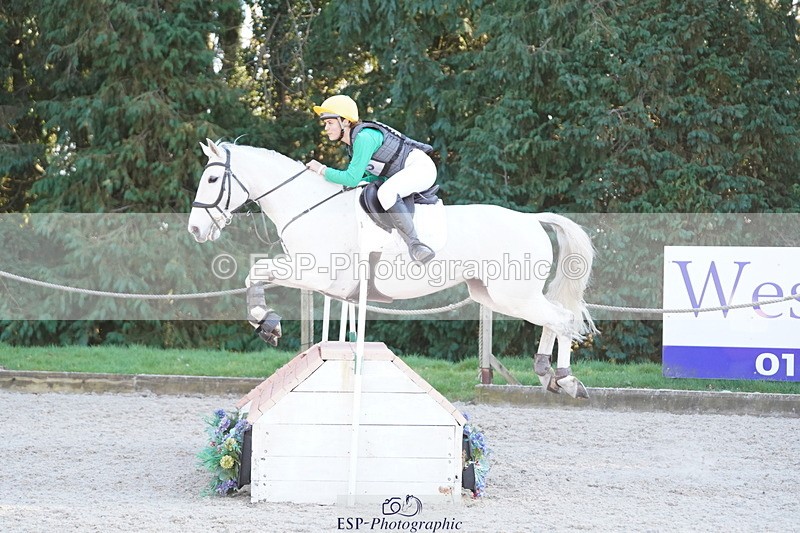 250316A-160434-01887 - Cls 04 100cm