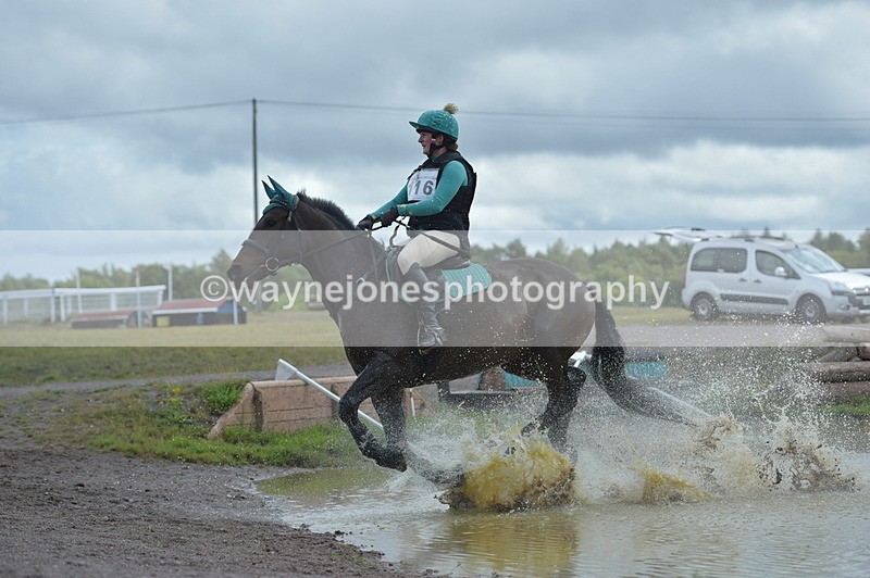 NGP_4812 - XC Time 12:58 to 13:18