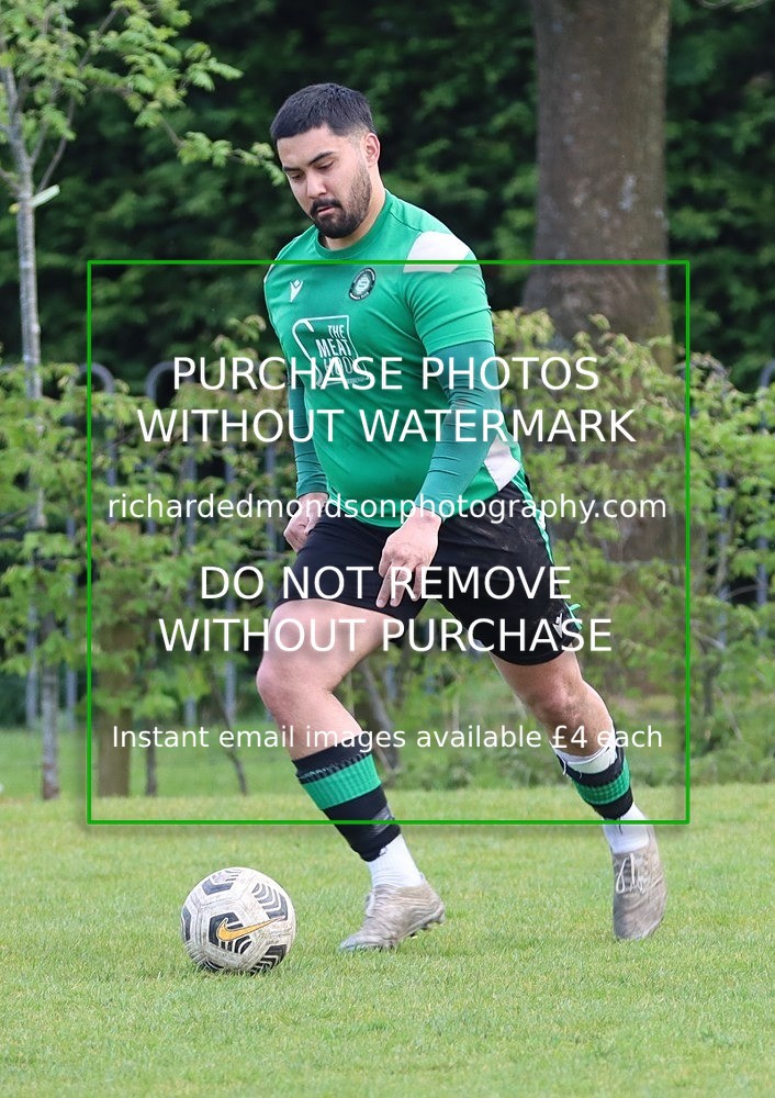 IMG_3944 - Sedbergh & Dent Utd (30/4/24)