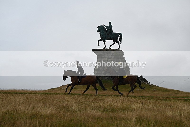 DSC_3678 - Time at Statue 13:51 to 14:55