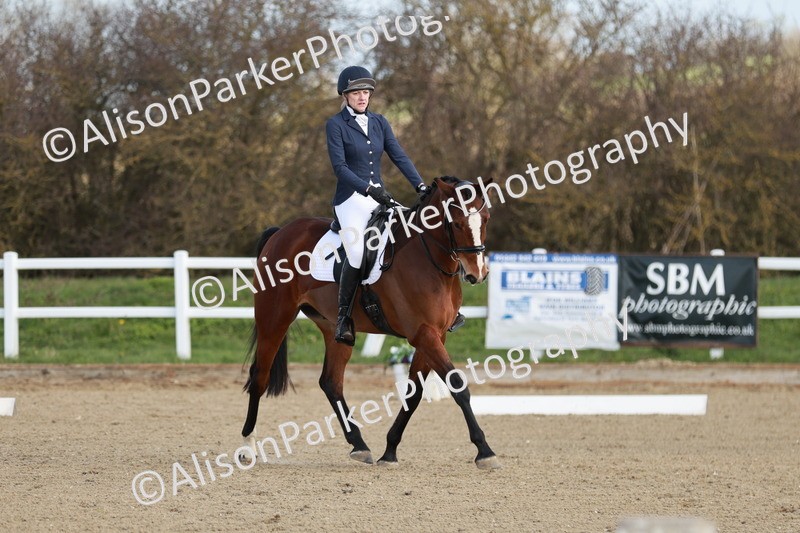 20260314-1059 - DR2 - Intro 3