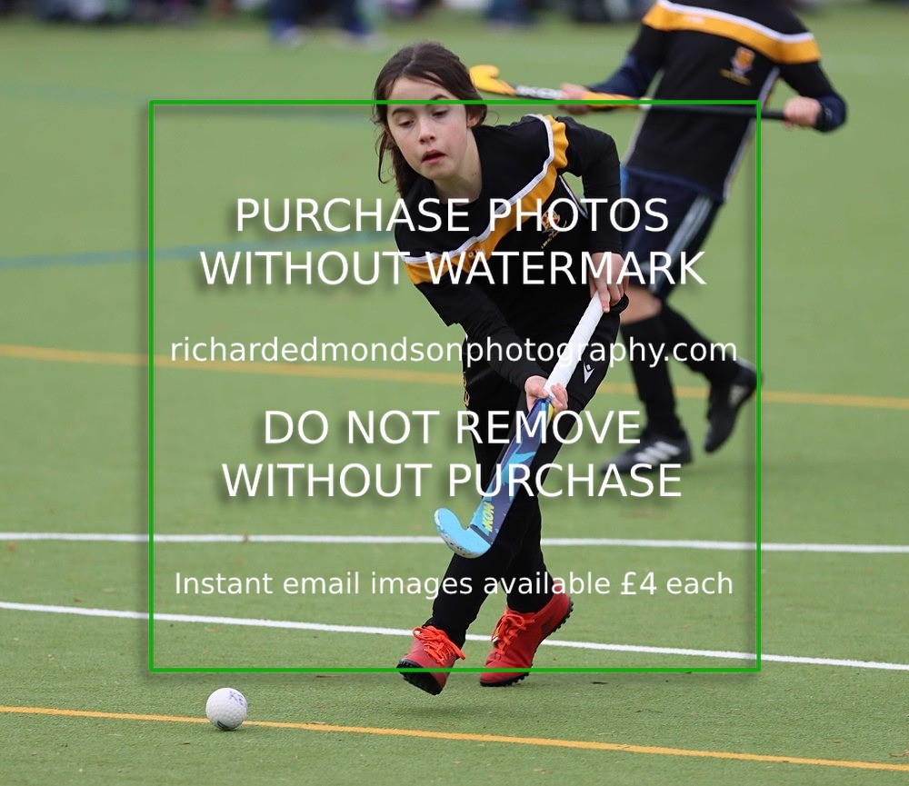 IMG_5369 - Kendal Hockey Festival (Sunday 26 November 2023)