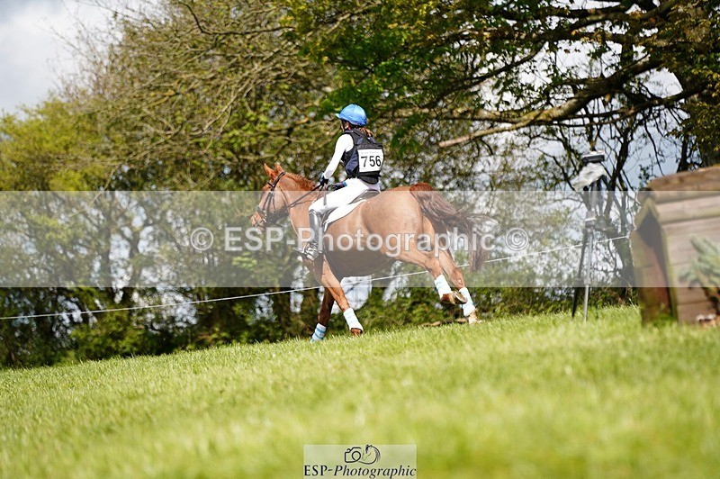 260419-125624-12448 - P-756-Siobhan.Micklethwaite