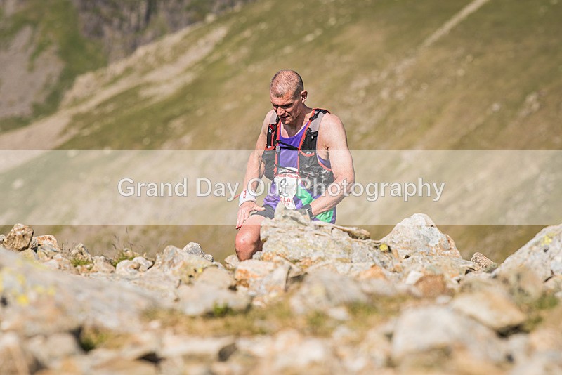 Ennerdale-673 - Ennerdale Horseshoe Fell Race Saturday 10th June 2023