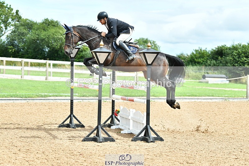 230728A-153130-03109 - Cls 4 1.20m Open