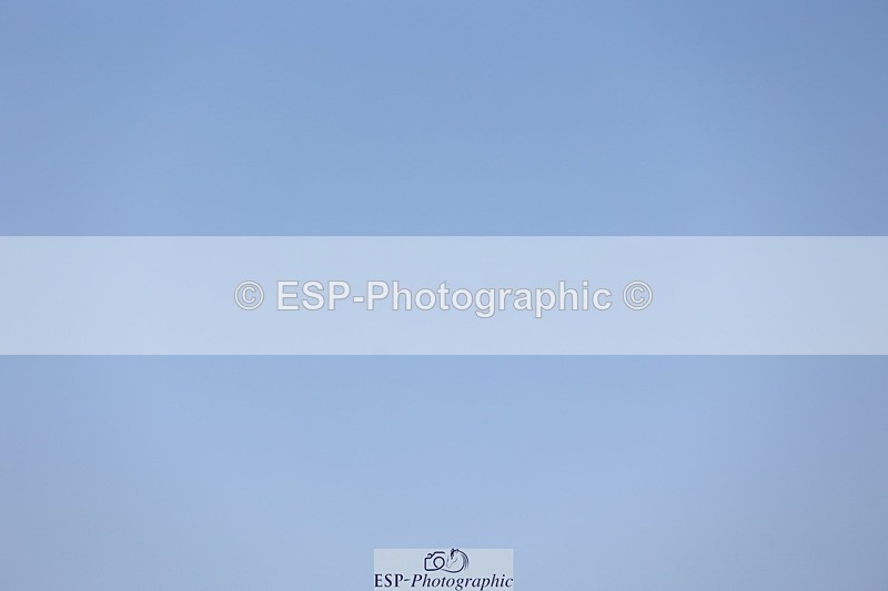 250503-145207-01513 - Cls 13+14 Children on Horses