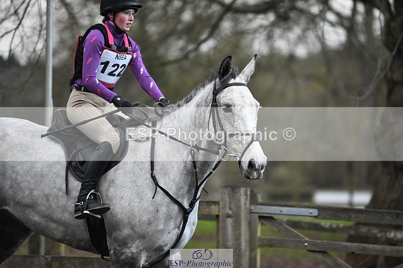 240303-170849-05202 - Cls 4 1m