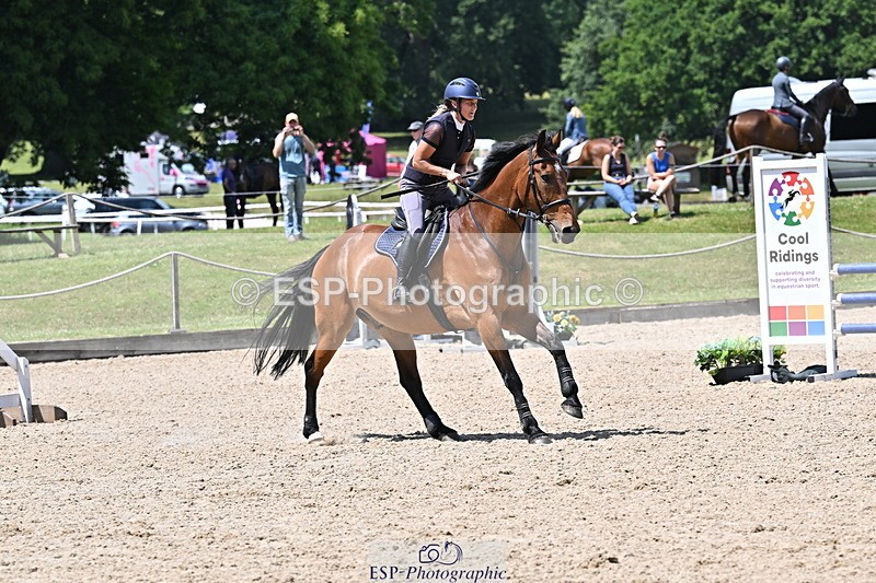 250614A-131332-06639 - Cls 29  Snr Discovery and 1m Open