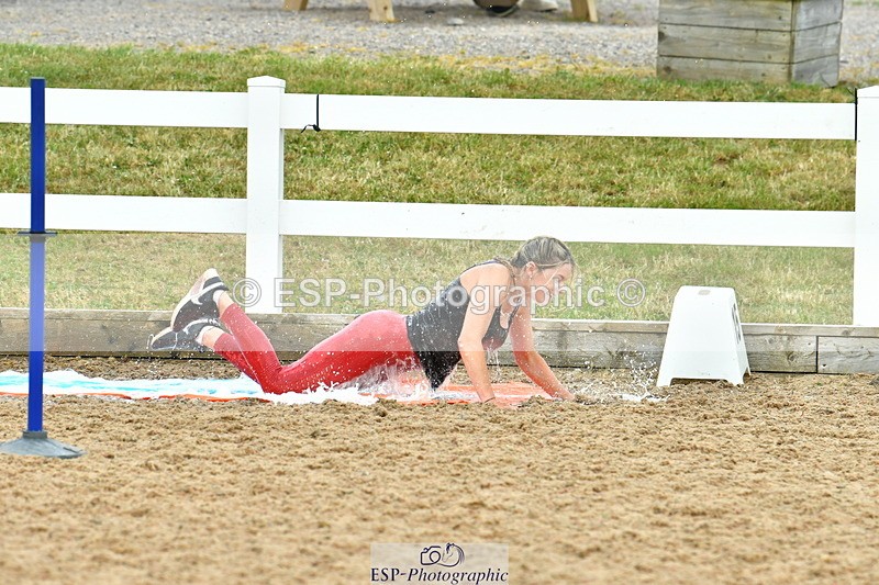 230609A-180616-02065 - Jolly Jumps Ride and Run