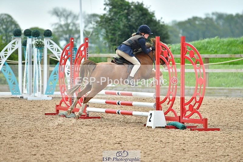 230513A-100740-00284 - Cls 12 Cats & Pipes Champ Quali