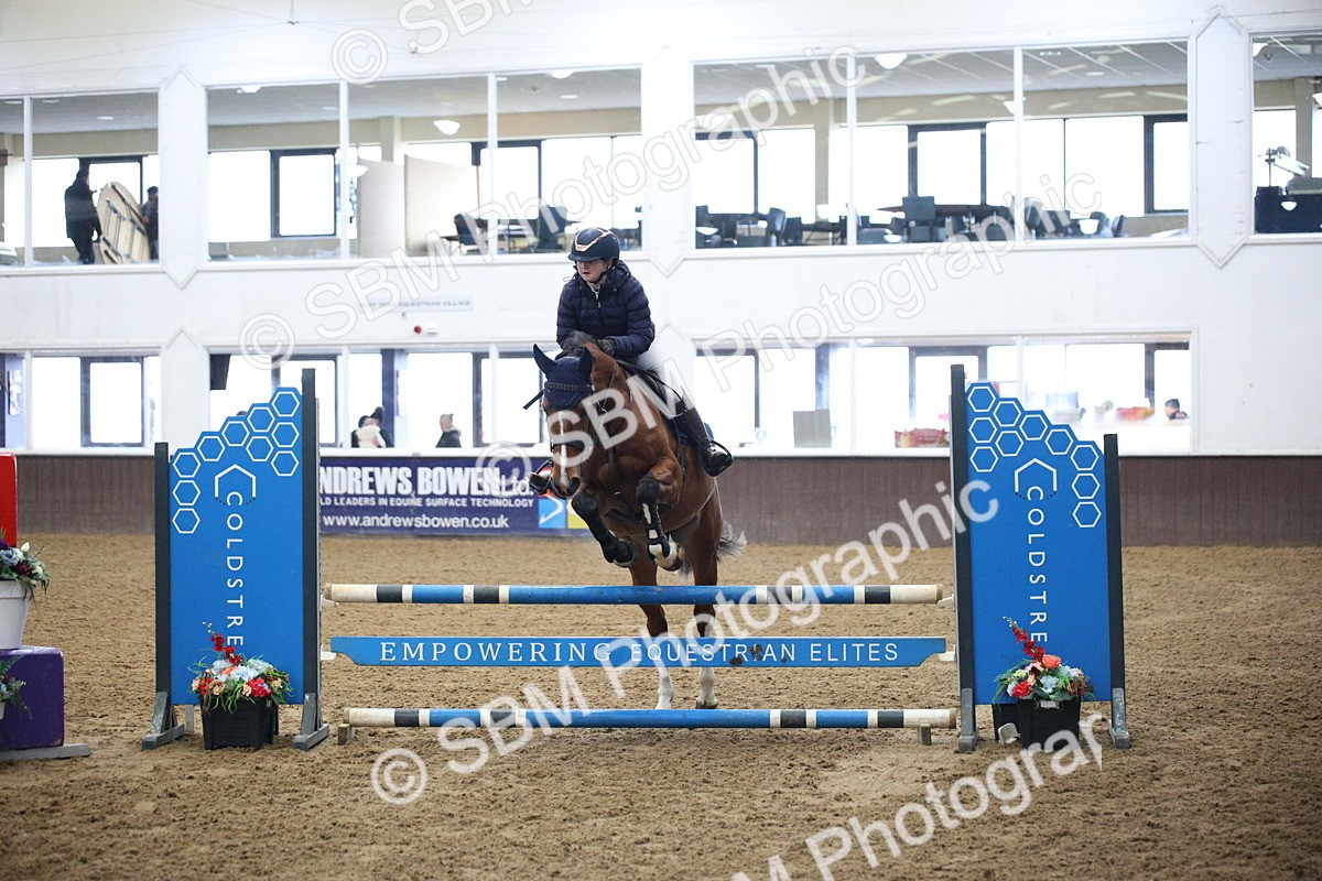 5K7A2743 - Class 0 - ClearnRound