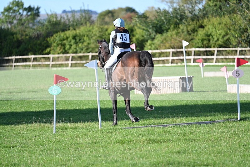 WJ7_7012 - Time 08:57 to 09:05