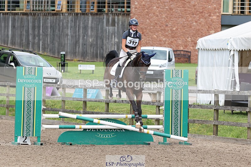 240804-105230-11331 - 317-Flora_Harris-TOUBALOU_C