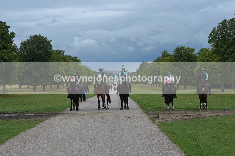 TT3_9485 - Time at Crossing 11:28 to 13:16