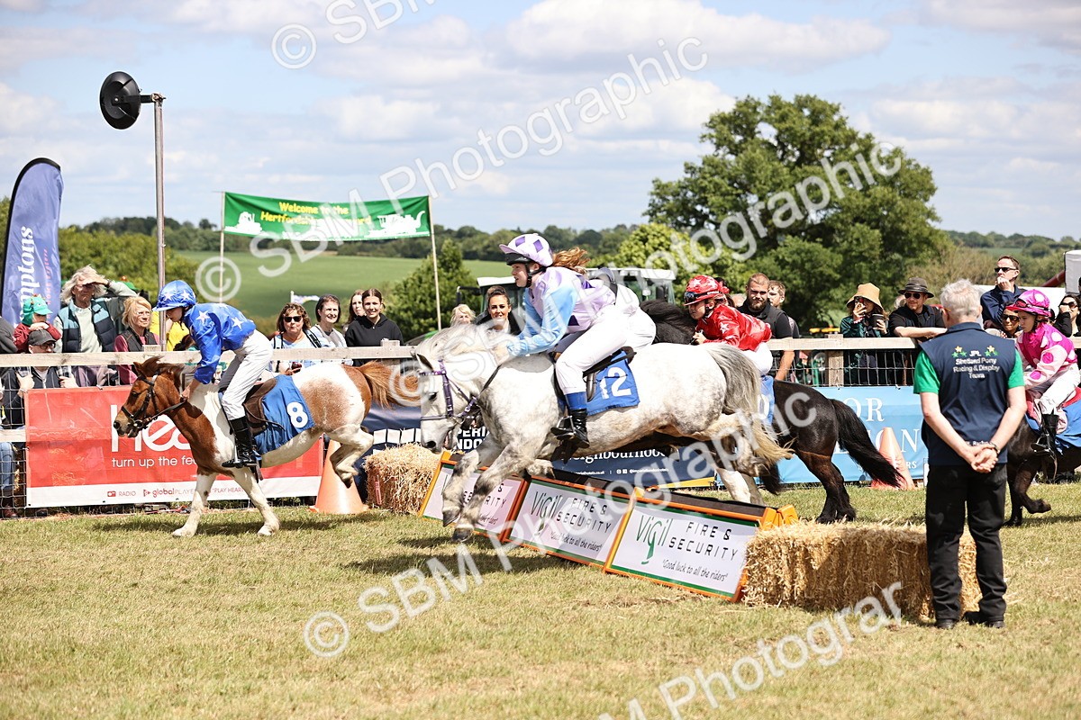 SBM_16585 - Dinky Derby