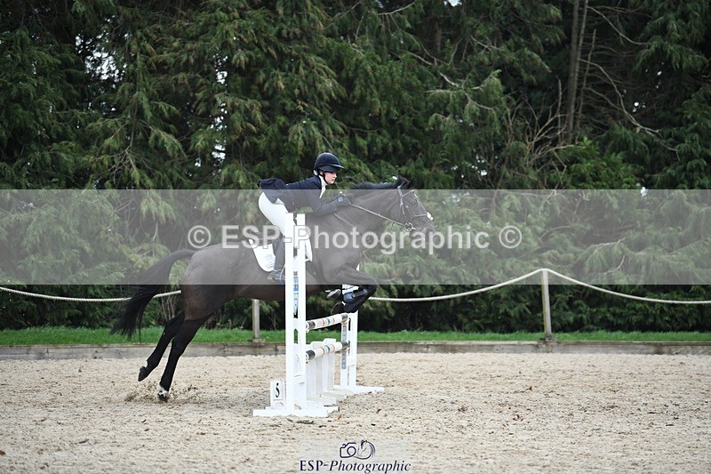 240204-141524-01716 - Cls 3 90cm 12.55 CW to End