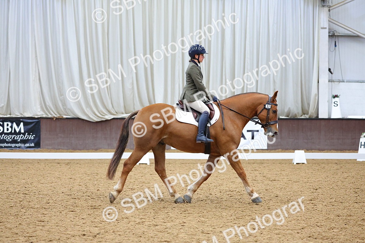 SBM_001931 - Class 5 - Novice 3