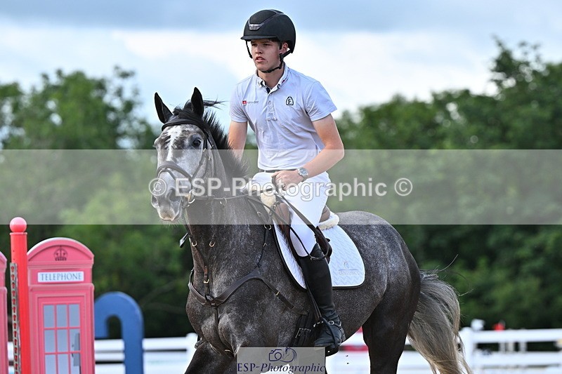 240723A-174944-00552 - 80cm