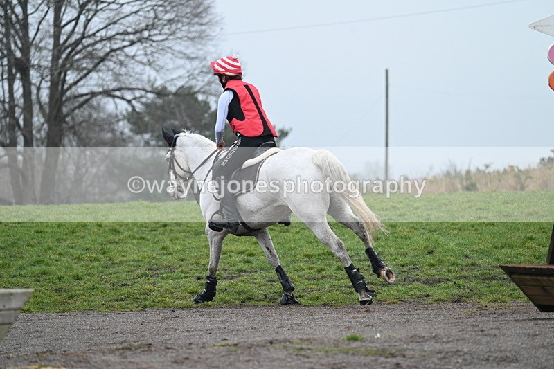 WJ7_5792 - Time 11:38 to 12:30