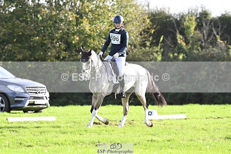 241025-154247-09904 - 596-Charlie.Piper-JUST.SID