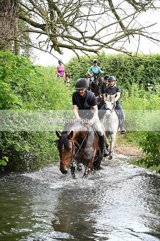 WJ7_1981 - Camera 2 Water Crossing