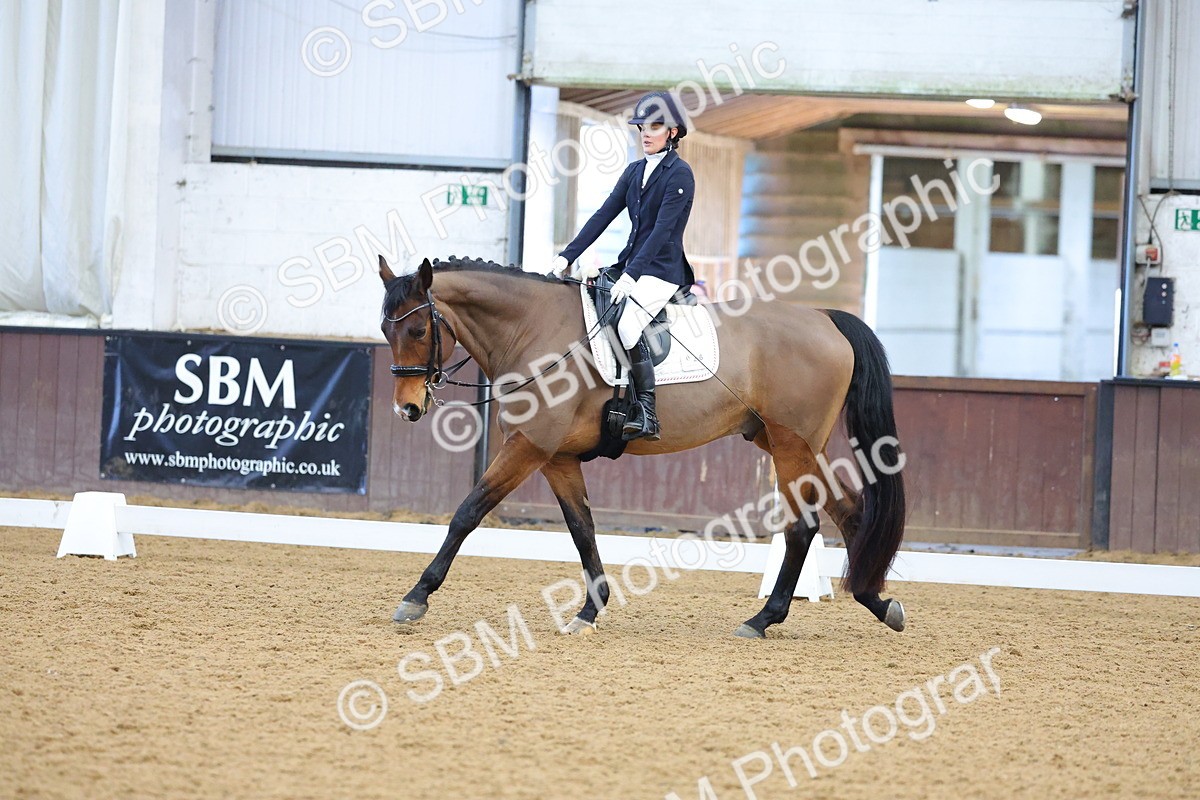 1I0A9632 - Class 12-15-18 - FSM - PM