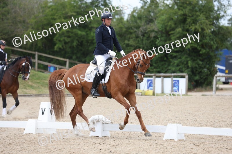 20250604-1033 - Class 7 - Medium 5